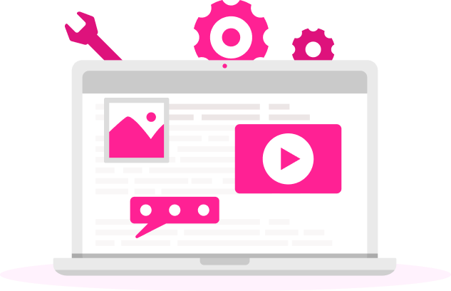 Check GirlsRimming Network Affiliate Program